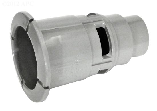 POLY GUNITE WALL GREY 215-1077B