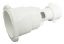 GUNITE SPA JET FITTING- WHITE 215-1090B