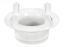 2 1/2IN WALL FITTING SUPER HIFLO SUCTION WATERWAY 215-3610