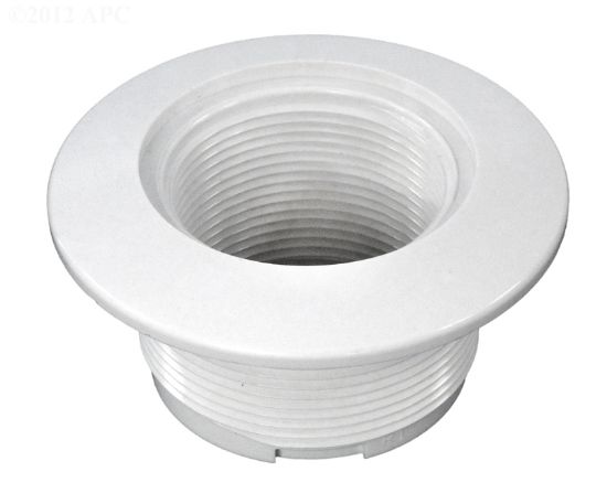 WALLFITTING 1 1/2INFPT THRU X 2INNPSM (BAGED 215-9170B