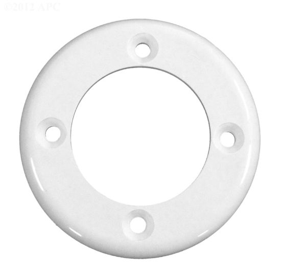 IG WALL FITTING FACE PLATE 218-1430