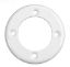 IG WALL FITTING FACE PLATE 218-1430