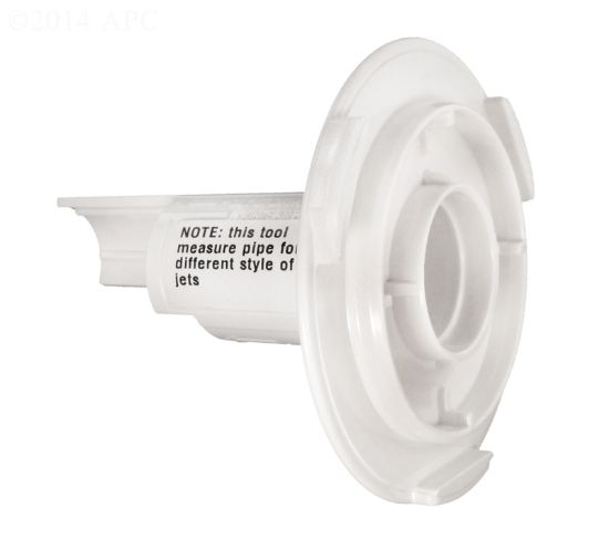 POLY STORM WRENCH 218-1960A