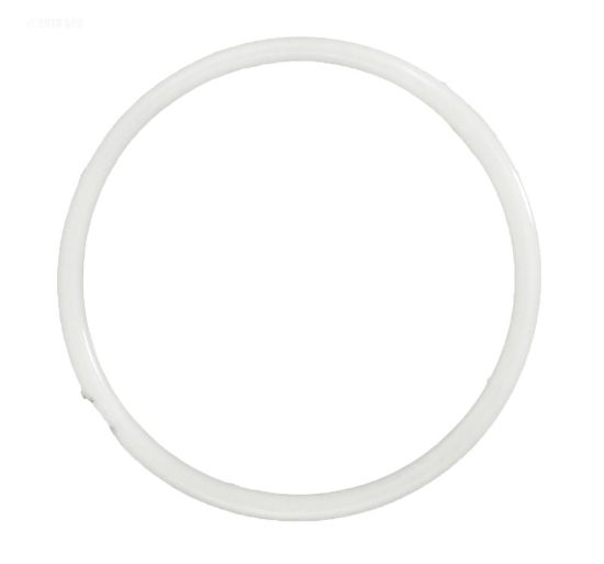 WEAR RING  POLY-JET  W/W 218-7210