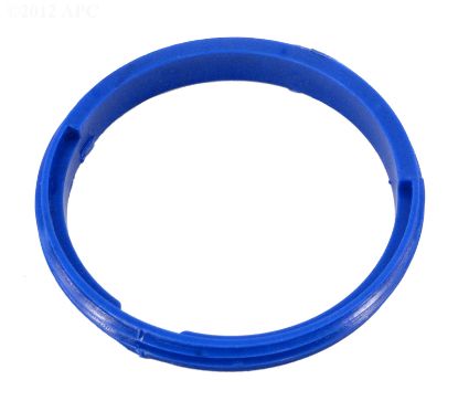 RETAINER RING FOR POWER JET R1 BLUE 219-4533