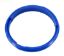 RETAINER RING FOR POWER JET R1 BLUE 219-4533