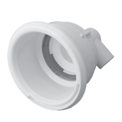 MEAGA STORM BODY ASSM. 3/4SX3/8SB 223-2100