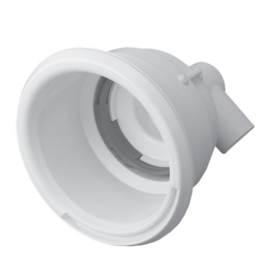 MEAGA STORM BODY ASSM. 3/4SX3/8SB 223-2100