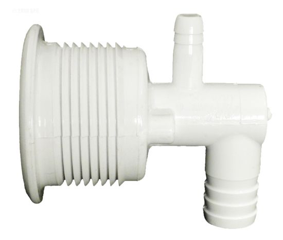 MINI STORM JET BODY ONLY 3/4IN RB X 3/8IN B 223-7910