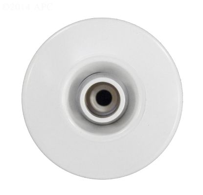 2 1/4IN. DIRECTIONAL ADJ. CLUSTER STORM THREAD IN JETS  229-1510