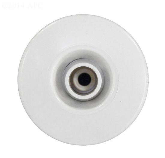 2 1/4IN. DIRECTIONAL ADJ. CLUSTER STORM THREAD IN JETS  229-1510