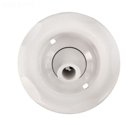 5-Scallop Roto Thread In Power Storm Gunite Jet Internals  229-7600GB