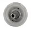 5-Scallop Roto Thread In Power Storm Gunite Jet Internals  229-7607G