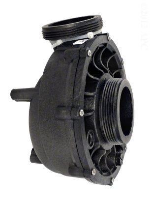 WET END VIPER 4 HP 56Y 2.5IN x 2.5IN UNIONS WATERWAY 310-0140