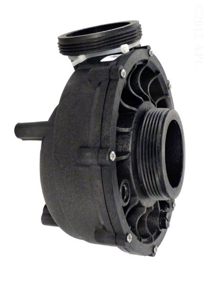 WET END VIPER 4 HP 56Y 2.5IN x 2.5IN UNIONS WATERWAY 310-0140