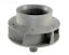 IMPELLER VIPER 4 HP WATERWAY 310-2200