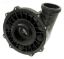WET END EX 3HP 48FR 56FR 2INx2IN COMBO SIDE DISCHARGE  310-2730