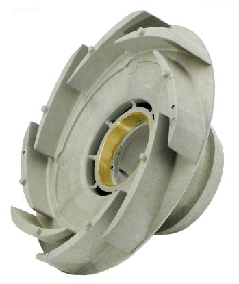 SVL56 DIFFUSER HIGH FLOW REPLACEMENT BRASS RING 310-3300