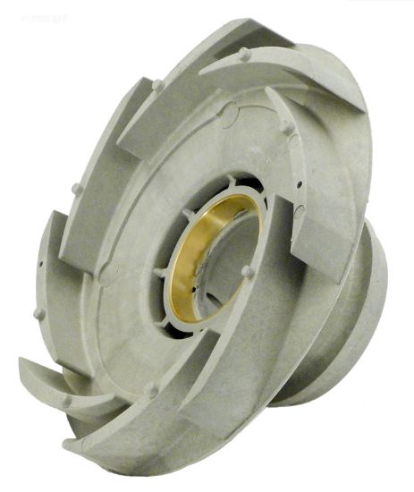 SVL56 DIFFUSER HIGH FLOW REPLACEMENT BRASS RING 310-3300