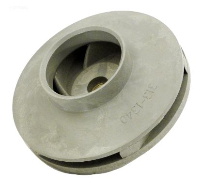 1 HP SVL IMPELLER 310-3640