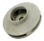 1 HP SVL IMPELLER 310-3640