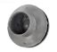 IMPELLER SD 1.0HP HI-FLO INCIN SIDE DISCHARGE 310-4000B