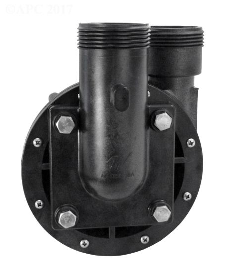 WET END UNI MIGHT 1/8 HP 48Y WATERWAY 310-5070
