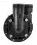 WET END UNI MIGHT 1/8 HP 48Y WATERWAY 310-5070