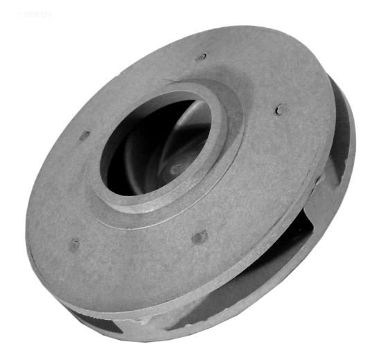 IMPELLER SUPREME 1.0HP WATERWAY 310-5090
