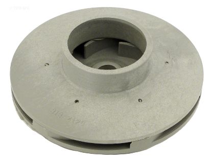 CHAMPION 1HP FULL 1.5HP UPR IMPELLER ASSEMBLY 310-7420