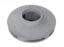 CHAMPION 3HP IMPELLER ASSEMBLY 310-7450