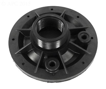 IRON MIGHT CIRC PUMP FACE PLATE 1.5IN 311-1060