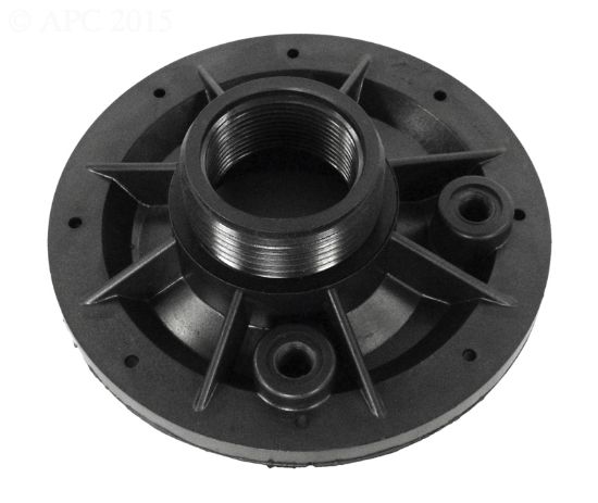 IRON MIGHT CIRC PUMP FACE PLATE 1.5IN 311-1060