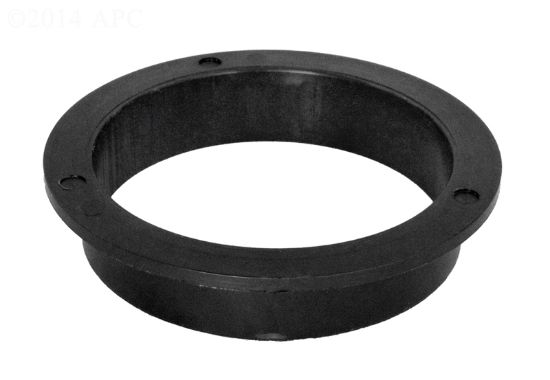 WEAR RING VIPER PUMP WATERWAY 313-3210