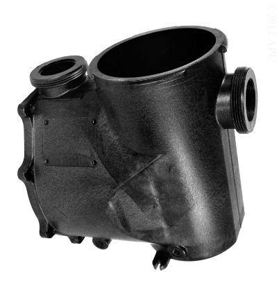 PUMP HOUSING FOR SVL56 315-1300B