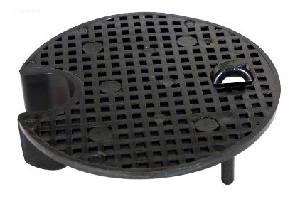 FILTER SCREEN 319-0030