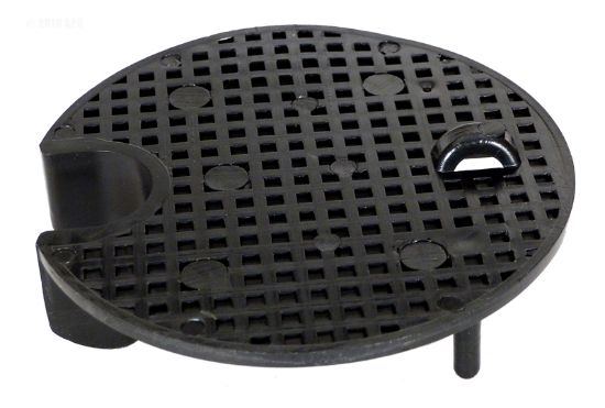 FILTER SCREEN 319-0030