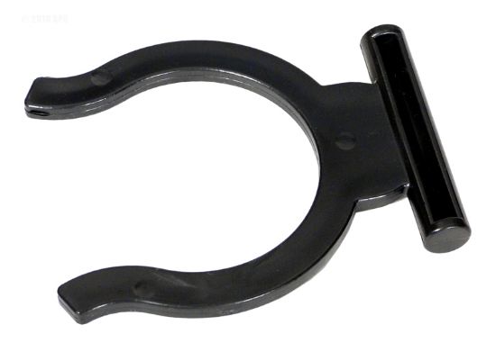 C-CLIP 319-1540