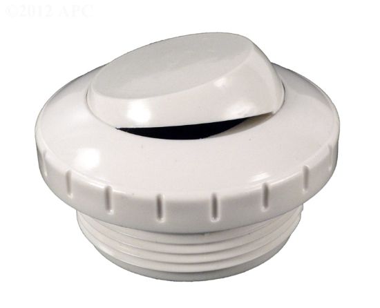 EYBALL FITT.SLOT OPENING 1 1/2INMPT (BAGGED 400-1410AB