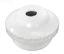 EYBALL FITT. 1/2INEYBALL 1 1/2INMPT (BAGED 400-1410CB