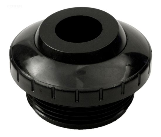 EYEBALL FTNG 3/4INEYE 1 1/2INMPT 400-1411DB