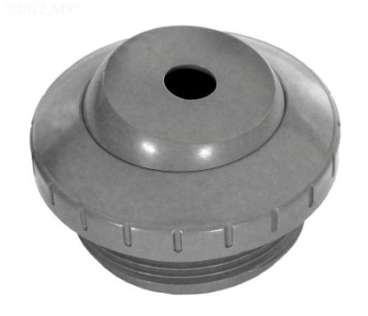 EYEBALL FITT.3/8INEYEBALL 1 1/2INMPT - GRAY 400-1417B