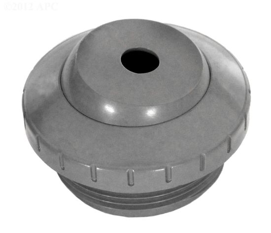 EYEBALL FITT.3/8INEYEBALL 1 1/2INMPT - GRAY 400-1417B