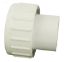 #6 UNION ASSY. 1-1/2SPG FOR HEATER FLANGE 400-4050