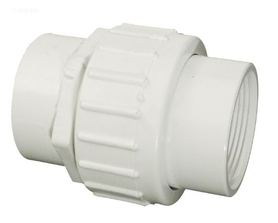 UNION ASSY 1-1/2 FPT x 1-1/2 S 400-4160