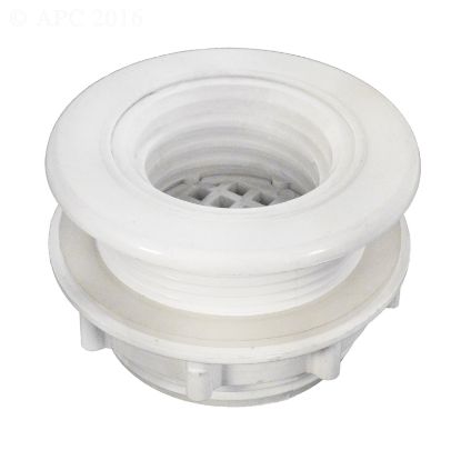 CARTRIDGE MOUNTING WITH BASKET 2INS x 1 1/2 ACME 400-9030