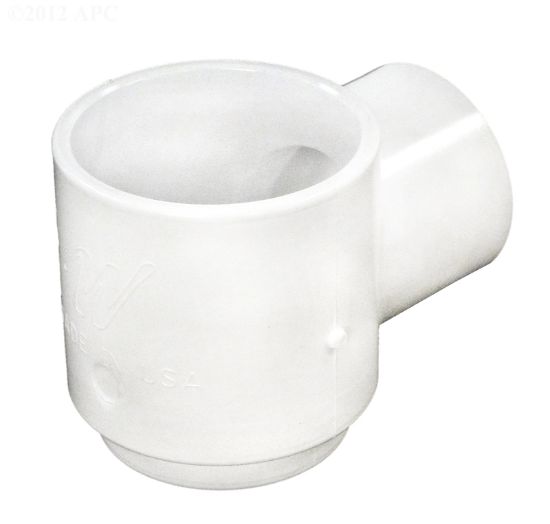 F.A.S BLOWER ASSIST TEE 1INTOP ACCESS A/C 413-4180