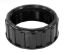 2IN UNION NUT WATERWAY 415-5001B