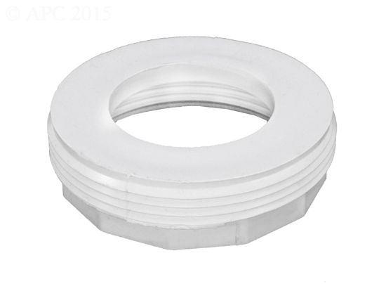 2INX2.5IN BUTTRESS THREADED ADAPTER 415-6010