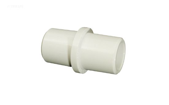 1IN INSIDE PIPE COUPLER 419-4100